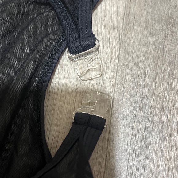 Tiger Friday Dance Wear Top size Child Large - Picture 7 of 8